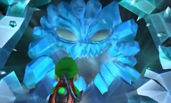 ShrewdPossessor2.png
