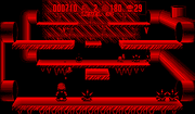 Mario Screenshot - Mario Calash.png