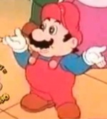 150px-mariochanneljpg.jpeg