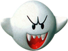Grande Boo SM64.png