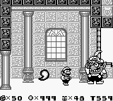 Fire Wario.png