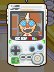 GameBoyHorrorM&L1