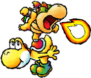 200px-BBowserYellowYoshi.png.png
