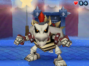 180px-Drybowserms
