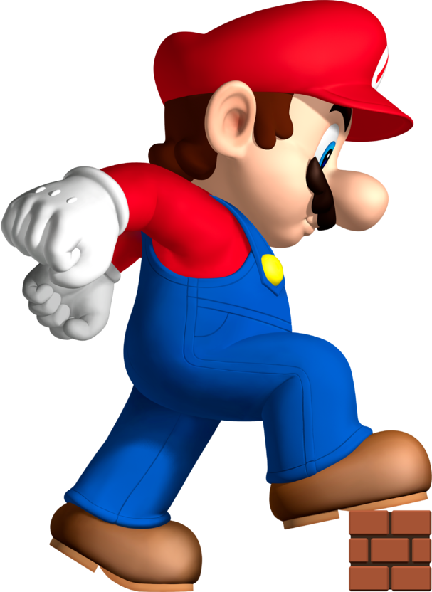 Mega Mario NSMB.png