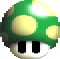 Fungo 1-UpSM64.png