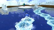 IceSkatinginSMG 65.jpg