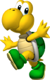 Koopa NSMB.png