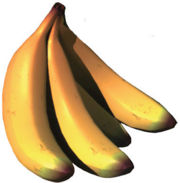 180px-Bananas-1-.jpg
