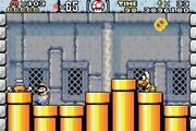 SMW LemmyKoopa.jpg