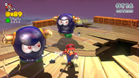SM3DW Screen 46.png