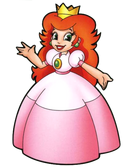 373px-PrincessToadstoolDiCSuperMario.png