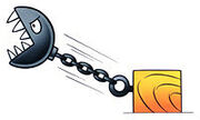 200px-ChompArt-1-.jpg