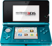 Nintendo 3DS.png