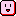 SMBD Hintblock-1-.gif