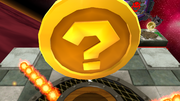 Moneta punto interrogativo23.png