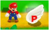 100px-PWing3D.png.png
