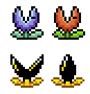 Munchers.png