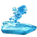 IceMarioArtwork1.png