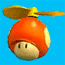 Fungo Elica.gif