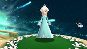 Rosalinda Super Mario Galaxy 2 Astronave Mario.png