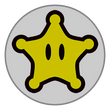 Emblema Rosalinda Mario Kart 8.png