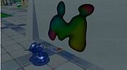 200px-SMSunshine RainbowGoop.jpg
