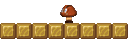 Nonstopper NSMB.gif