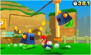 SM3DLTSoldaspini.png
