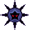 Dark star.png