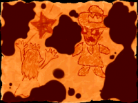 Disegno di Toadoberto.png