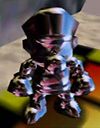 Mario MetalloSM64.jpg