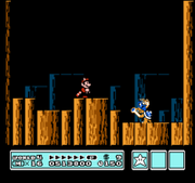 200px-SMB3 Iggy.png
