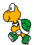FileSMWKoopa.png