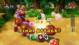 Mario-party-9-20120228013028661-000.jpg