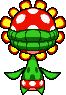 SPP Petey Piranha.png