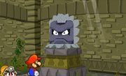 180px-ThwompPM2.png.png