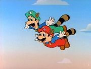 180px-RaccoonsCartoon.jpg