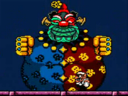 Rudy.png
