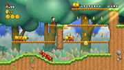 200px-Wiggler-NSMBWii.png