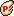 PWingSMB3.png