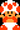 SMB Toad.png.png