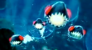 180px-SMG fishbone.png