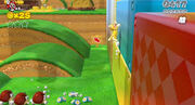 Goombabruno