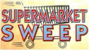 Supermarket Sweep PearsonTV-logo-001