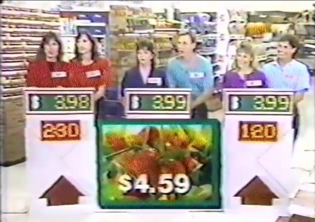 File:Pilot-1989-028.png