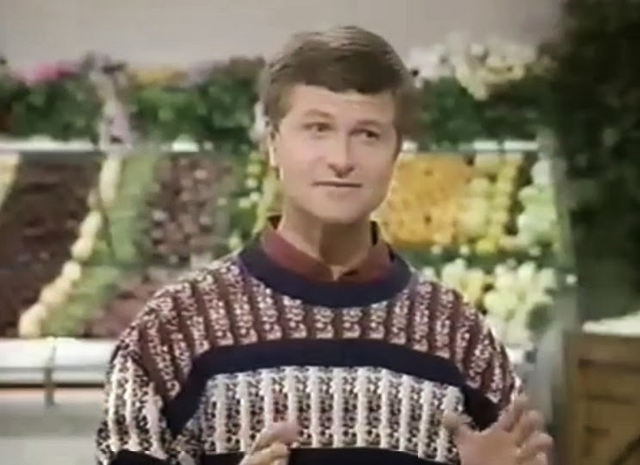 File:David Ruprecht-sweater-002.png
