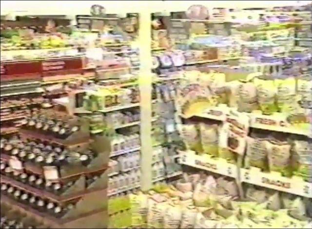 File:Pilot-1989-031.png