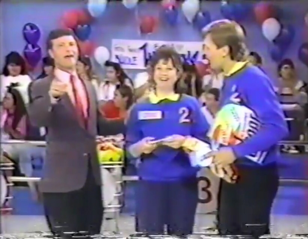 File:Pilot-1989-064.png