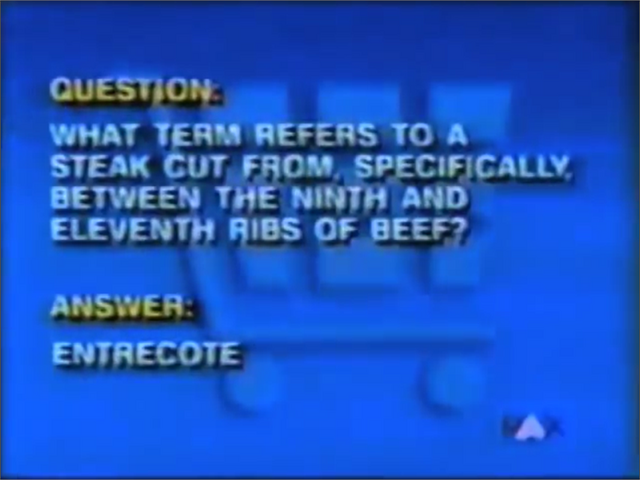 File:Sweep Quiz-008.png